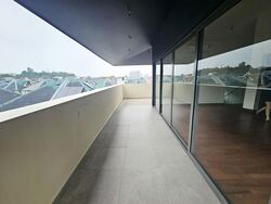 Jalan Keli (D20), Semi-Detached #570977481
